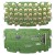 Keypad PCB (QWERTY) for Motorola Symbol MC70/7004/7090